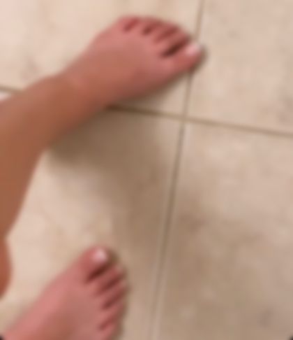 only1chinaa OnlyFans picture