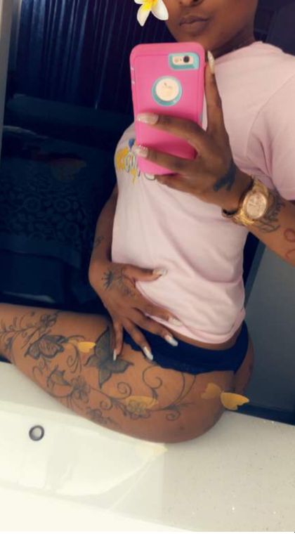 honeyy1 OnlyFans picture