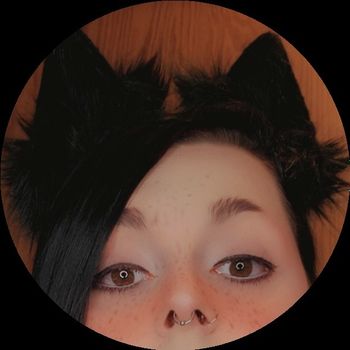 flipping_paiges OnlyFans - Free Trial - XXX Photos | FansMetrics.com