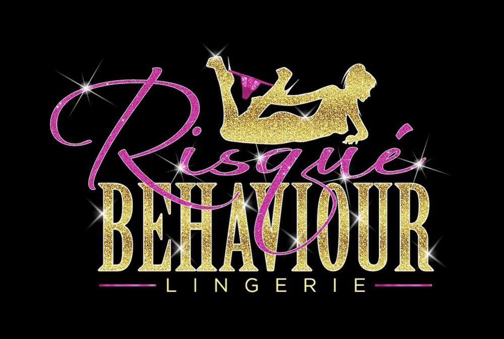 risquebehaviour OnlyFans profile picture
