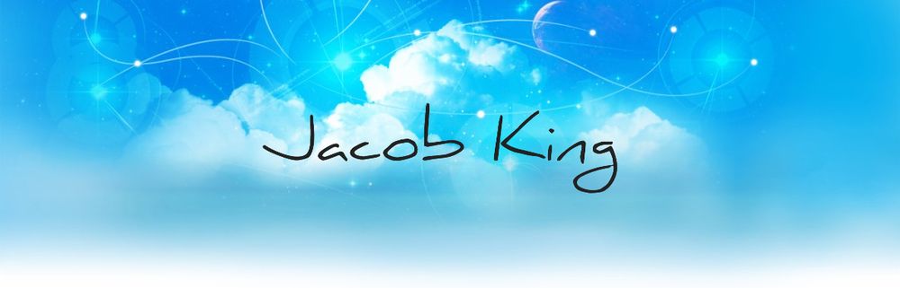 mrjacobking OnlyFans profile picture
