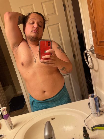 dripdrop9413 OnlyFans picture