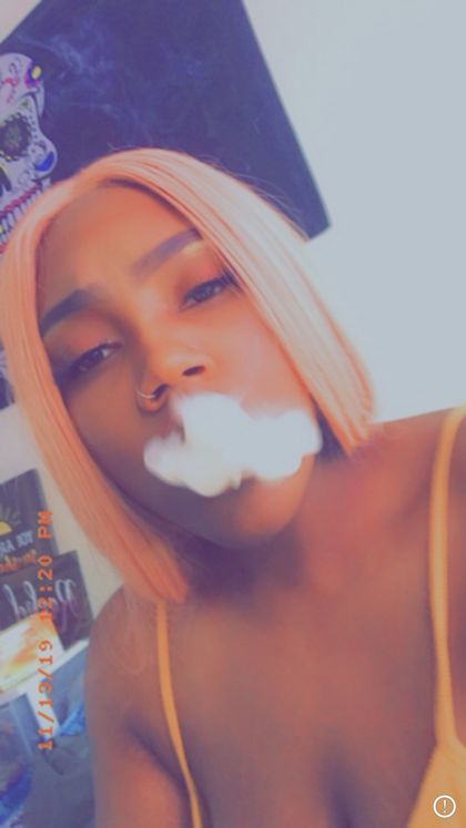 diamondzpromo OnlyFans picture