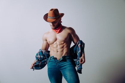 luchoarias1 OnlyFans picture