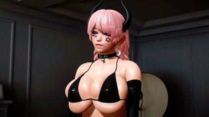 eveyuun OnlyFans picture
