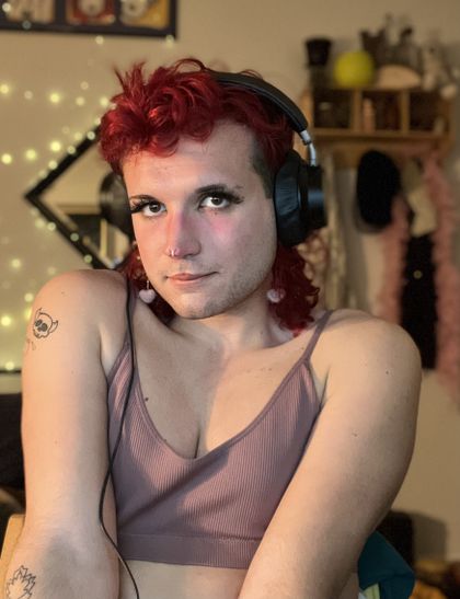 fembothembo OnlyFans picture