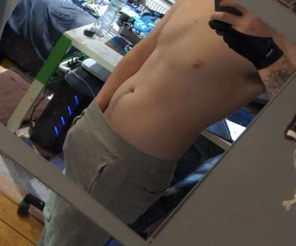 justanotherbiguy OnlyFans picture