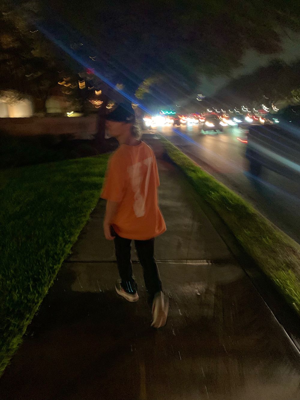 thicccclos OnlyFans profile picture