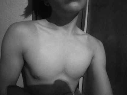 axelblue11 OnlyFans picture