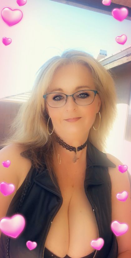 sweetdforplay OnlyFans picture