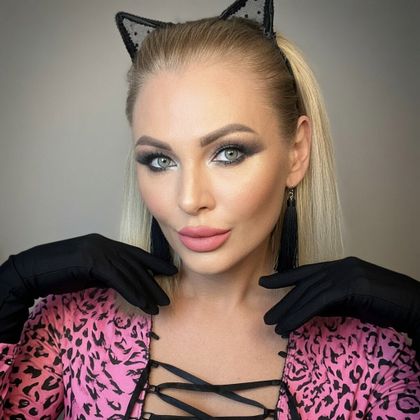 xmommynina OnlyFans picture