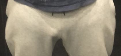 bigdconfessions OnlyFans picture