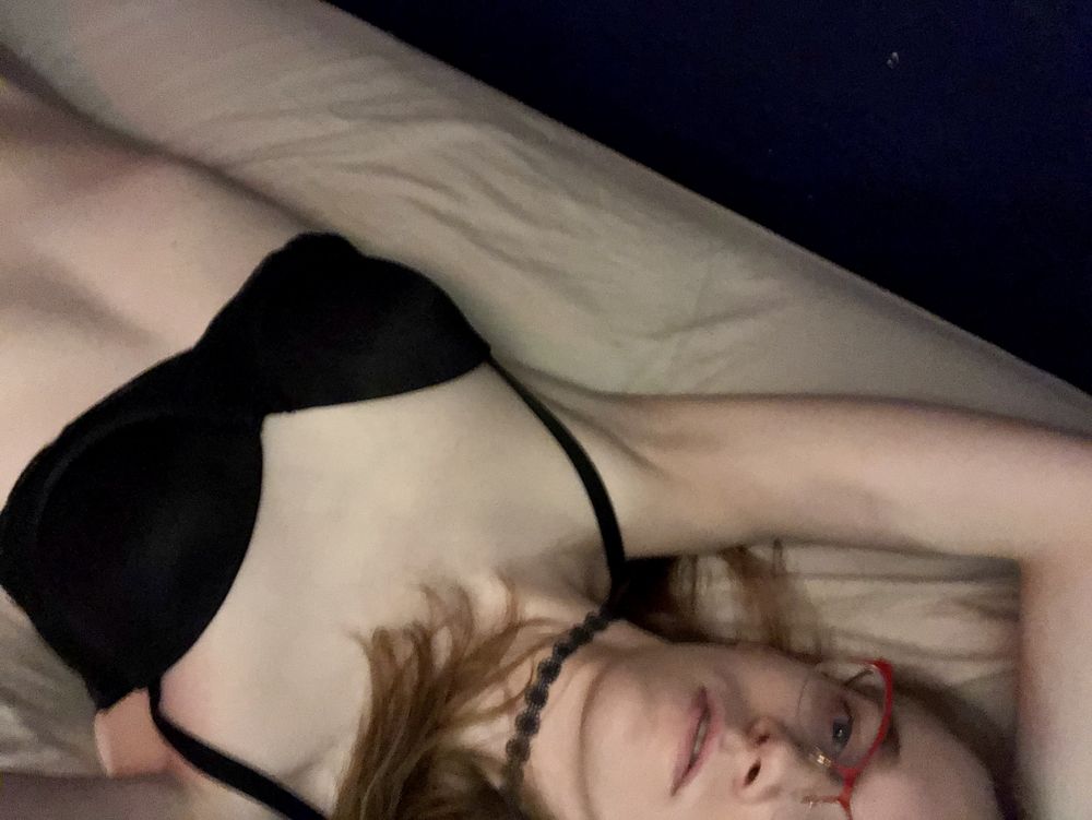 hannah_dee OnlyFans profile picture