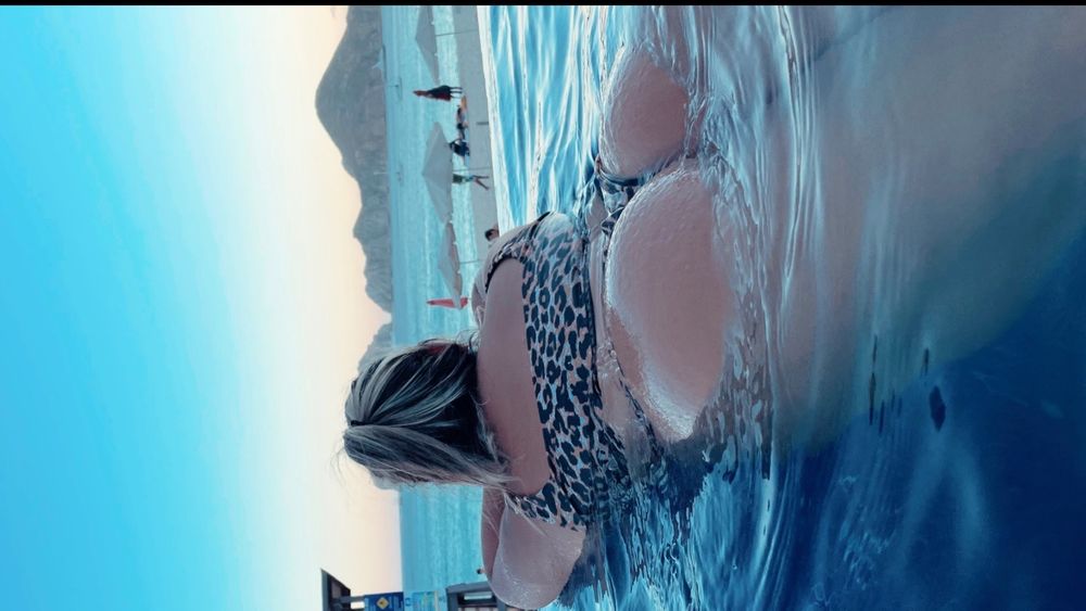 princesslola626 OnlyFans profile picture