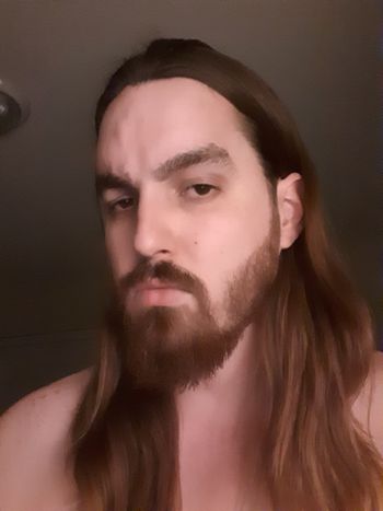 Bossdaddydeluxe