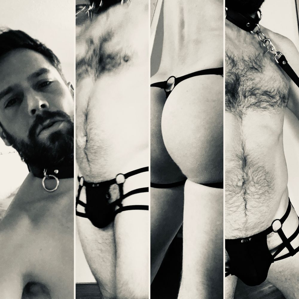 freddiepark OnlyFans profile picture