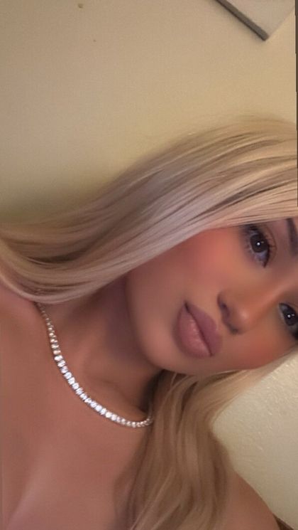dreamsdior111 OnlyFans picture