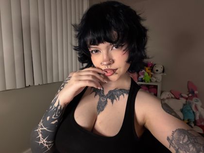sorabuni OnlyFans picture