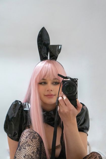 kittensecret OnlyFans picture