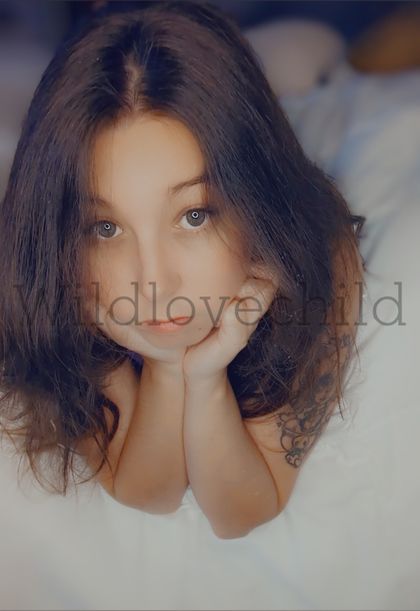goddesswildlove OnlyFans picture