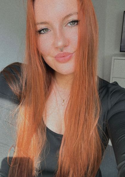 fly6666 OnlyFans picture