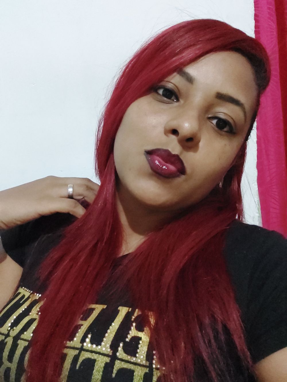 u187006307 OnlyFans profile picture