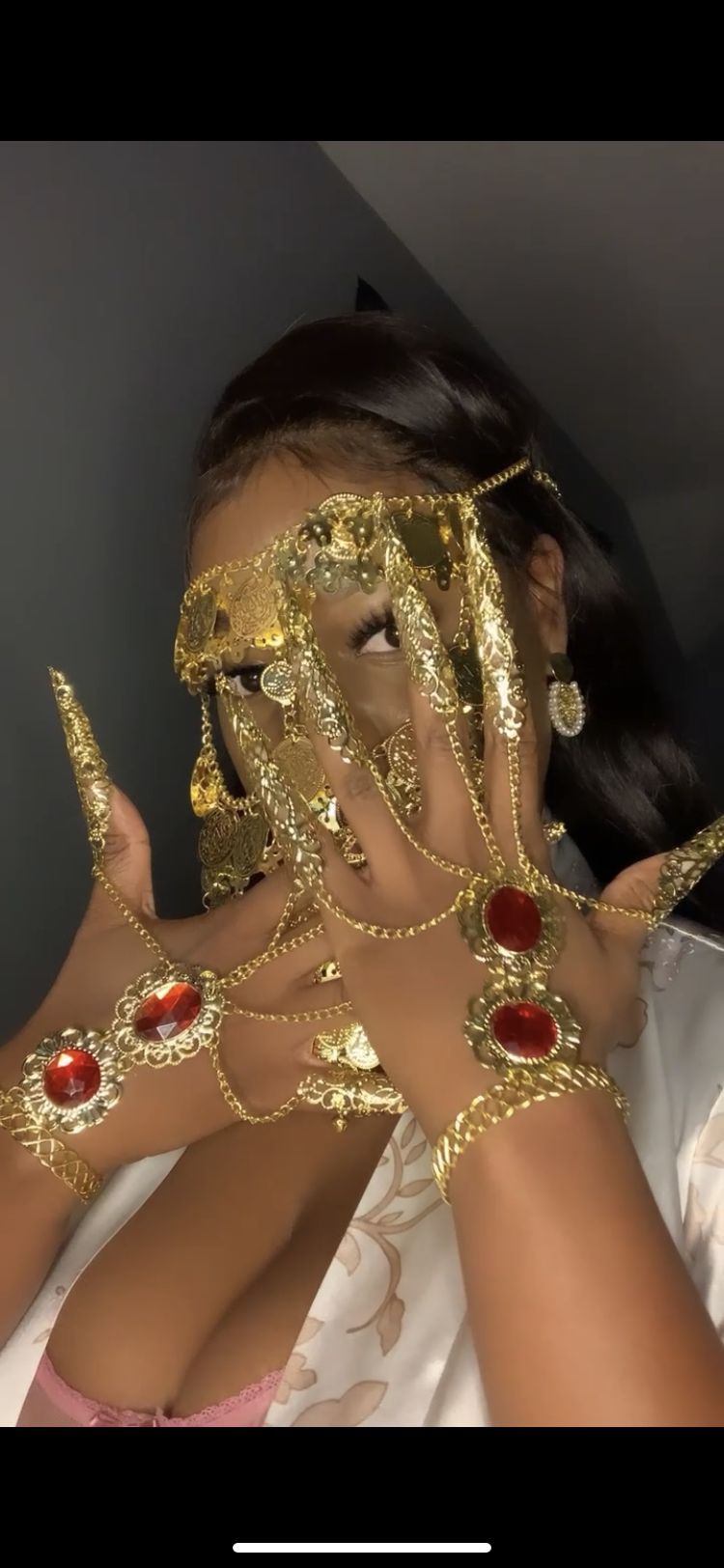 therealmaii OnlyFans profile picture
