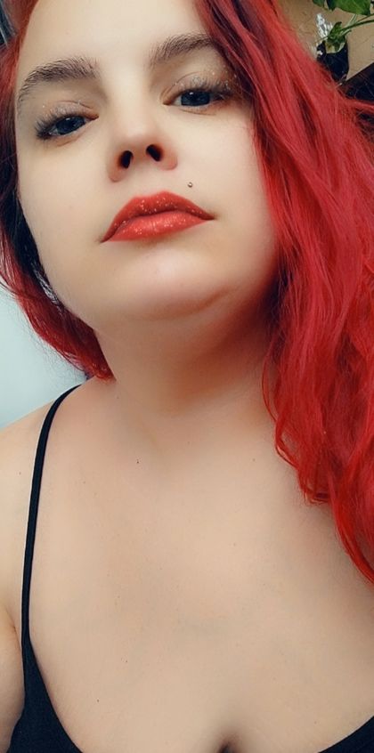 kinkykatalyst OnlyFans picture