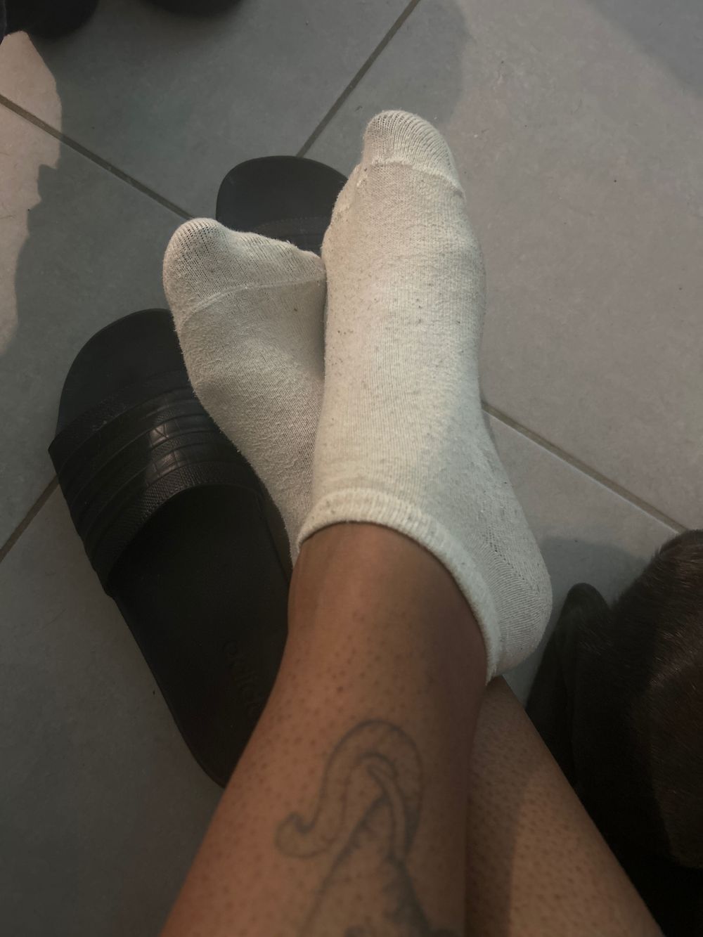 u80789007 OnlyFans profile picture