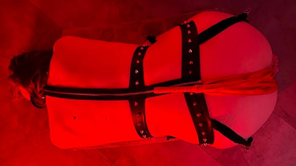 docilia_fr OnlyFans profile picture