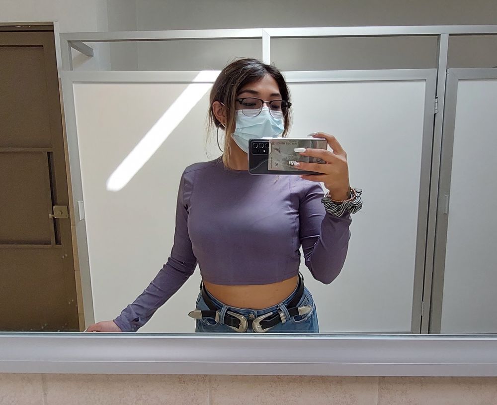 aleli_gray OnlyFans profile picture