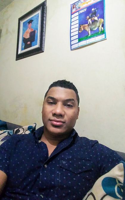 arielchalas OnlyFans picture