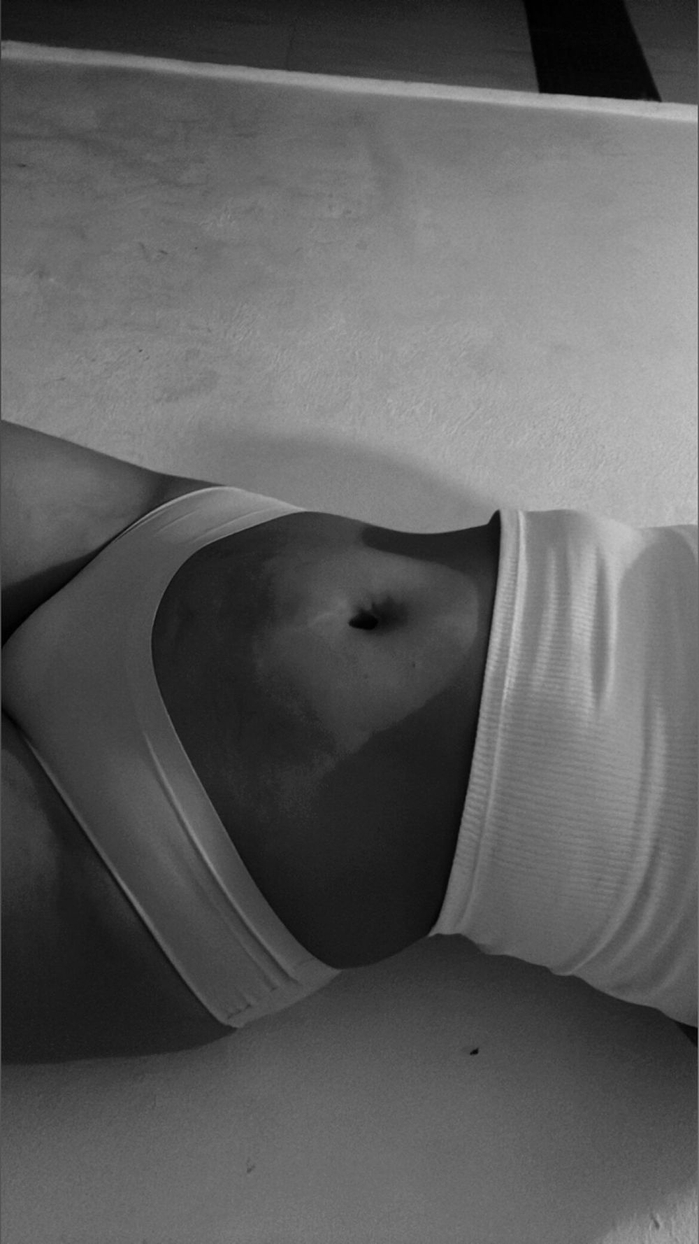 julieth1523 OnlyFans profile picture