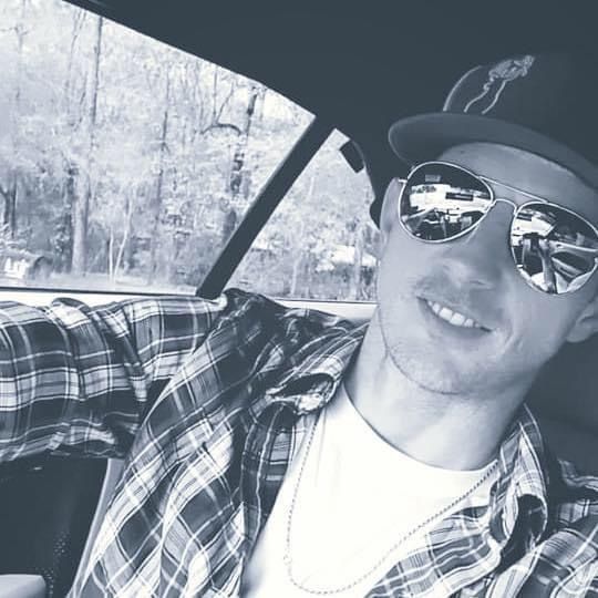 ajwith9in OnlyFans profile picture
