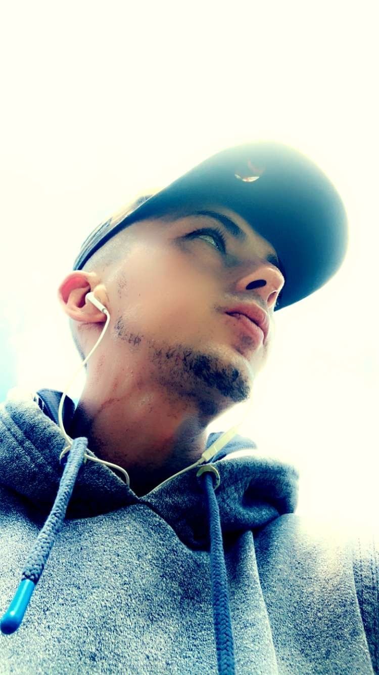 highgrade91 OnlyFans profile picture
