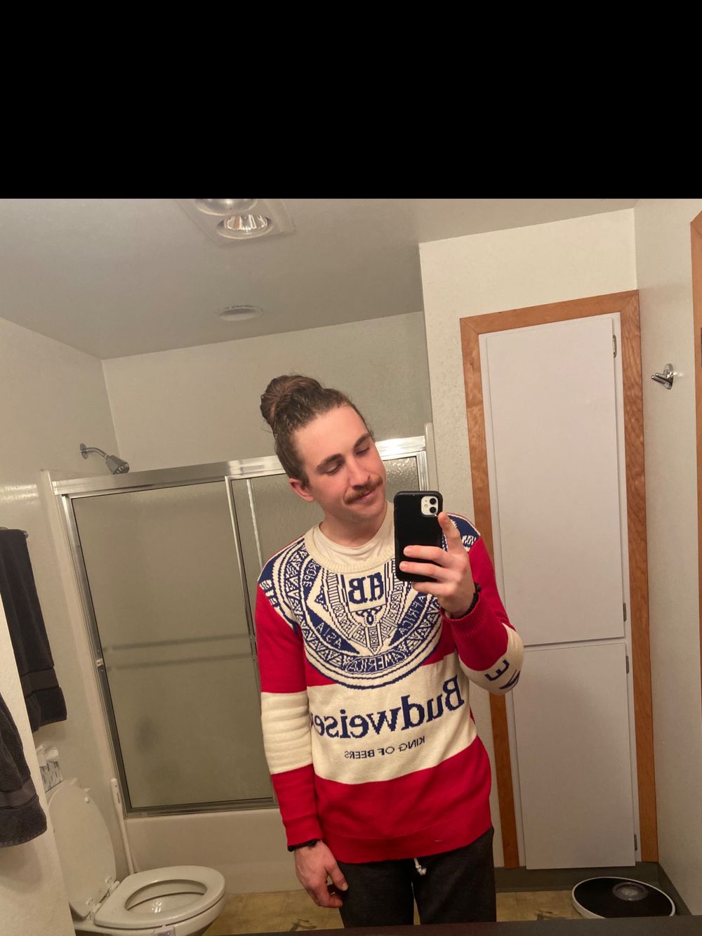 u103291429 OnlyFans profile picture