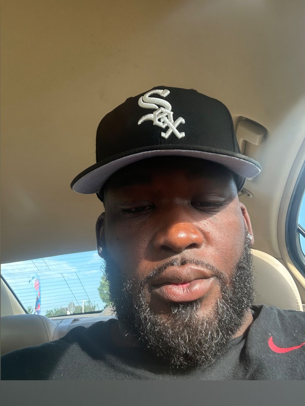 mr.mitchell OnlyFans profile picture