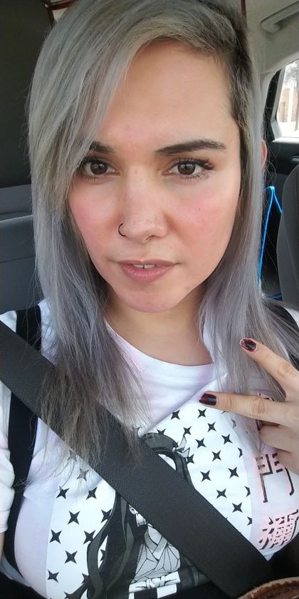 psylove30 OnlyFans picture