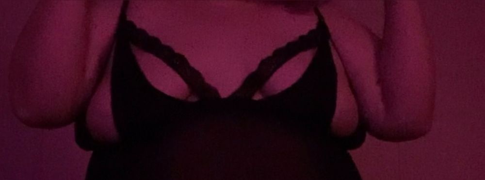 fatbellyjade OnlyFans profile picture