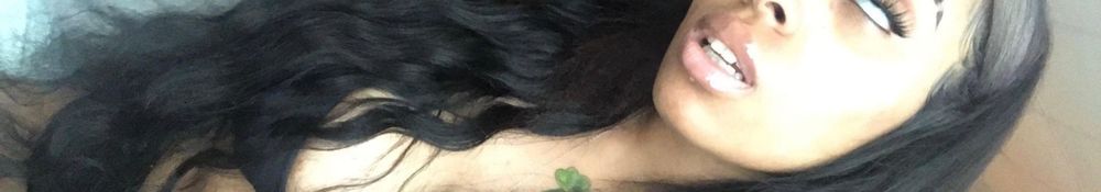 reignswrld OnlyFans profile picture