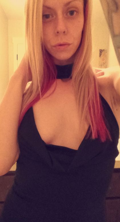 luckylady4u OnlyFans picture