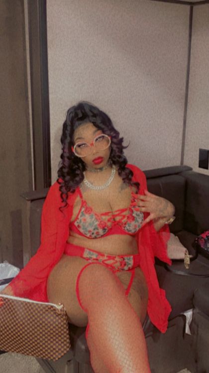 lovely_magic OnlyFans picture