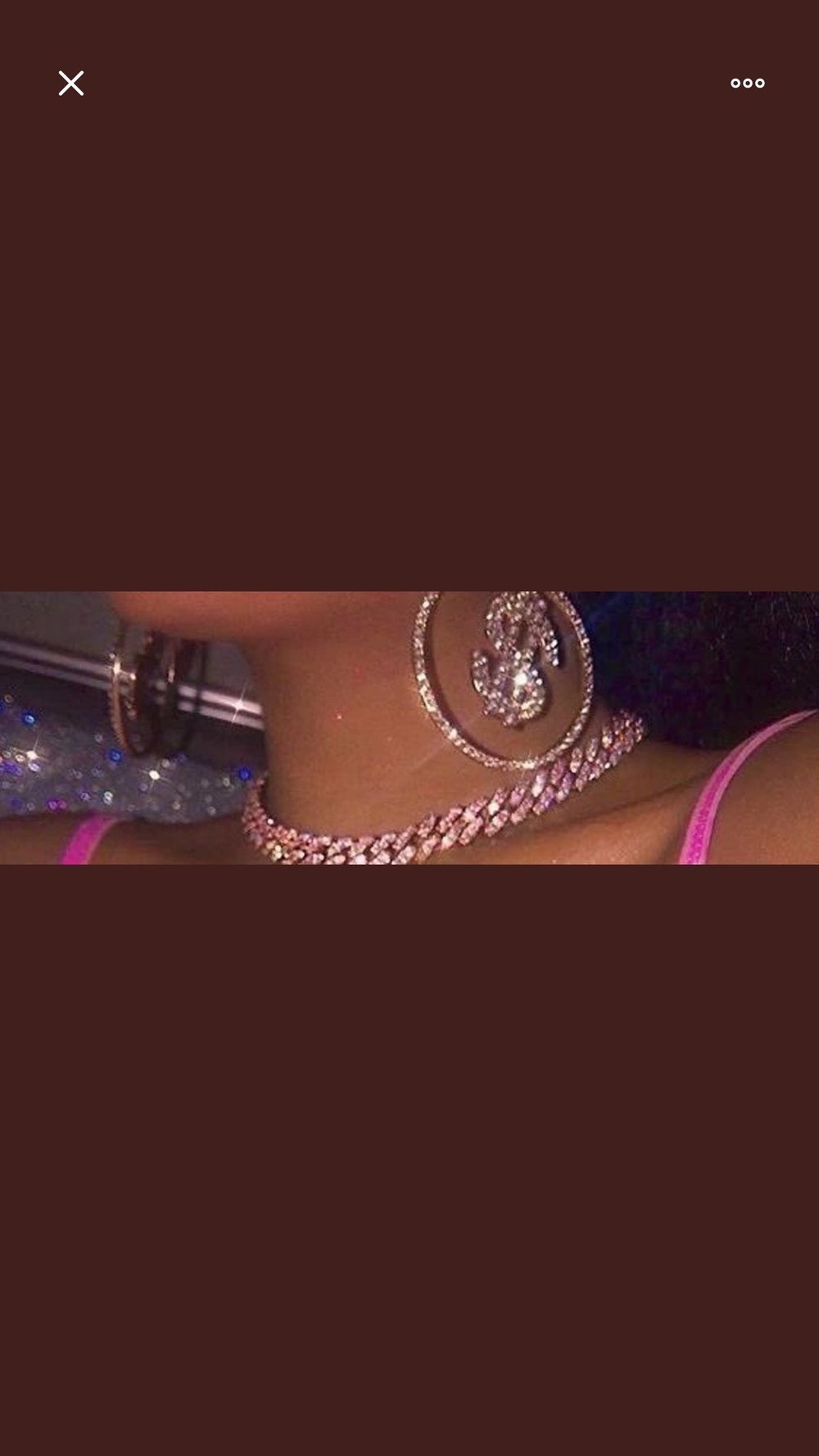 youspoilsarah OnlyFans profile picture