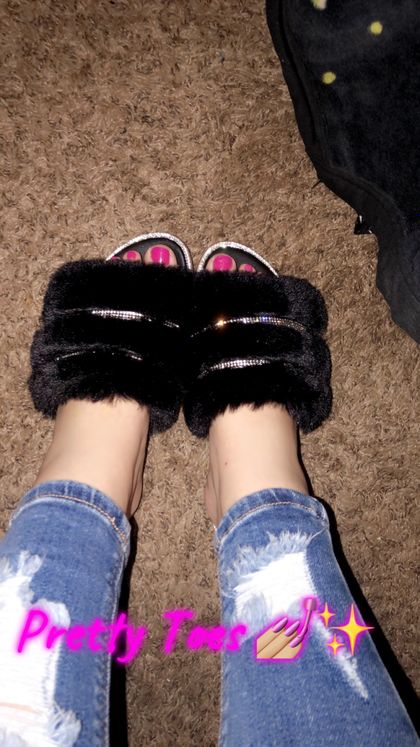 tookienaz69 OnlyFans picture