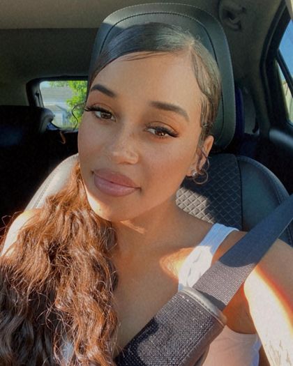 porsha_mariee OnlyFans picture