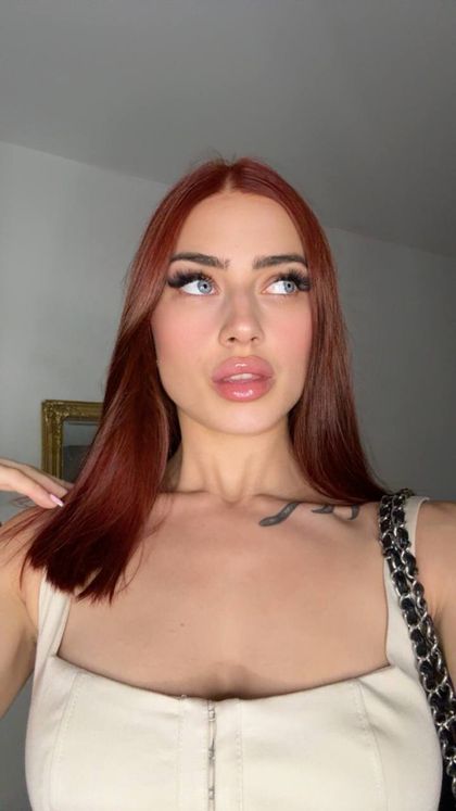 laraemma OnlyFans picture