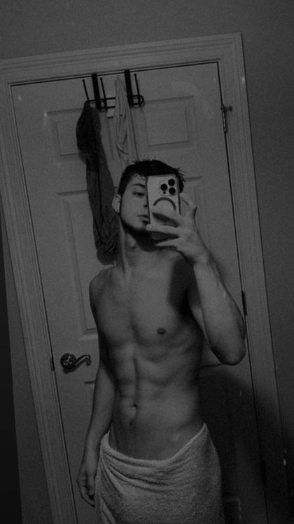 harleychristian OnlyFans picture