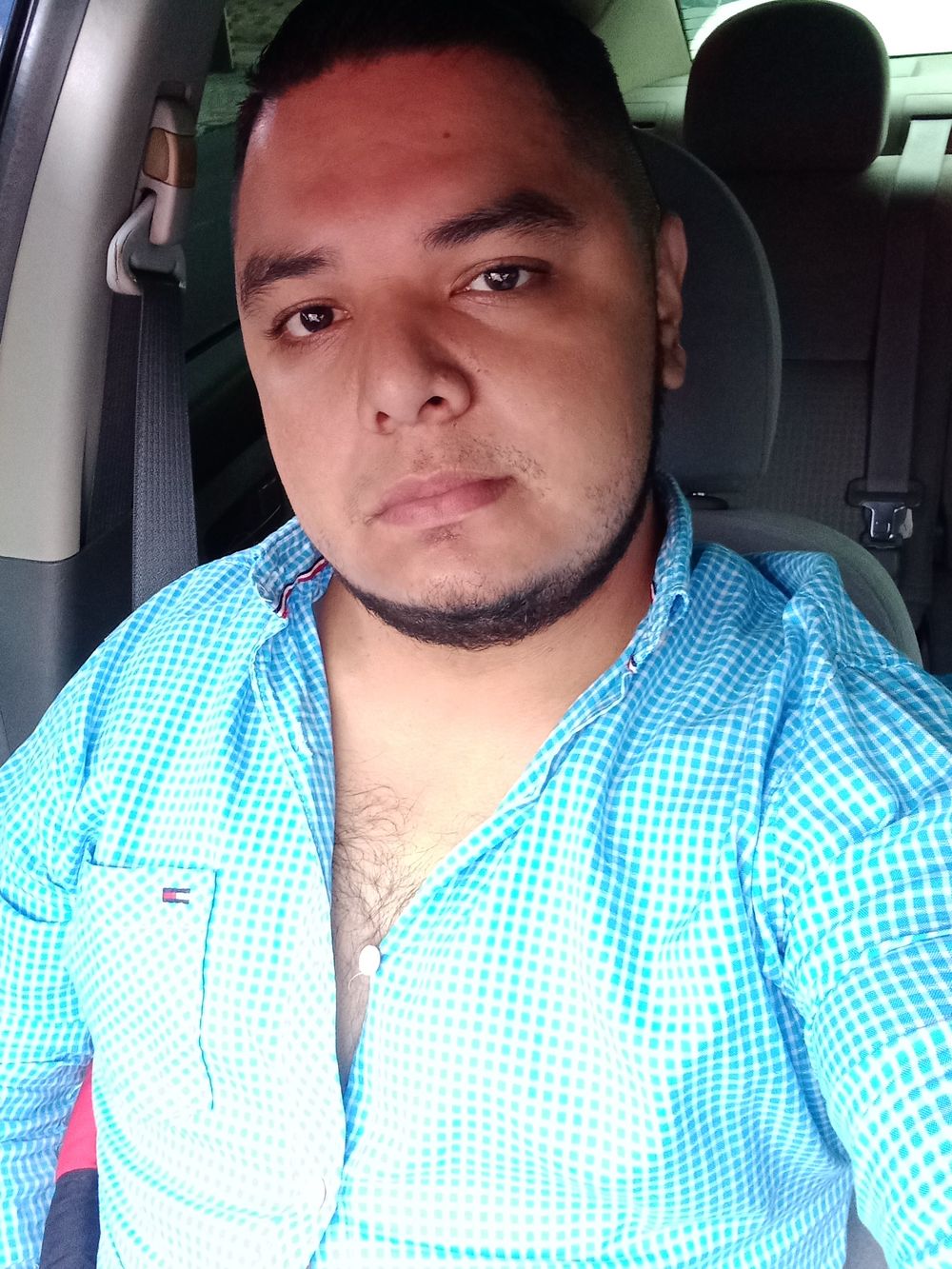 famega OnlyFans profile picture