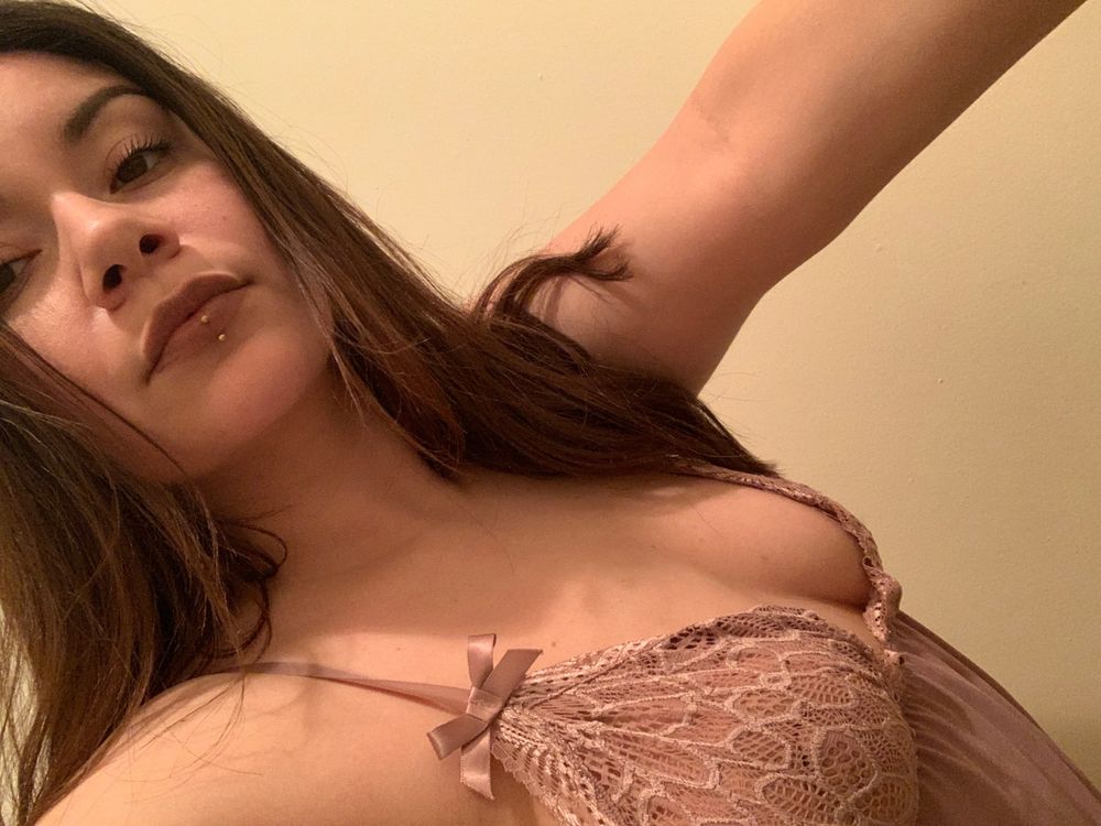 lucyforrd OnlyFans profile picture