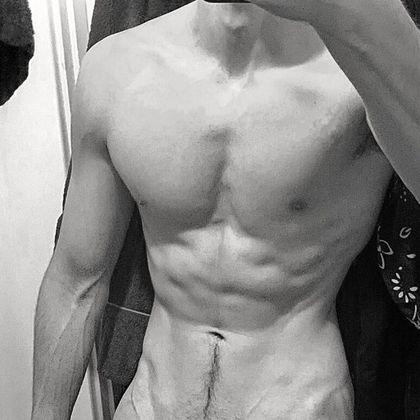 masterukfree OnlyFans picture